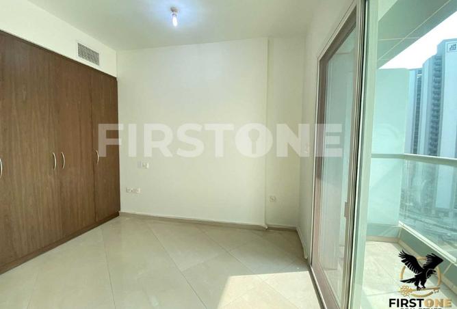 15407876 - Property Image 3