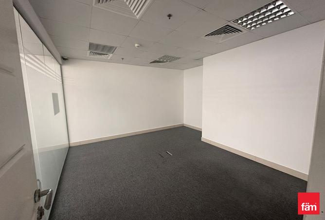 15889185 - Property Main Image