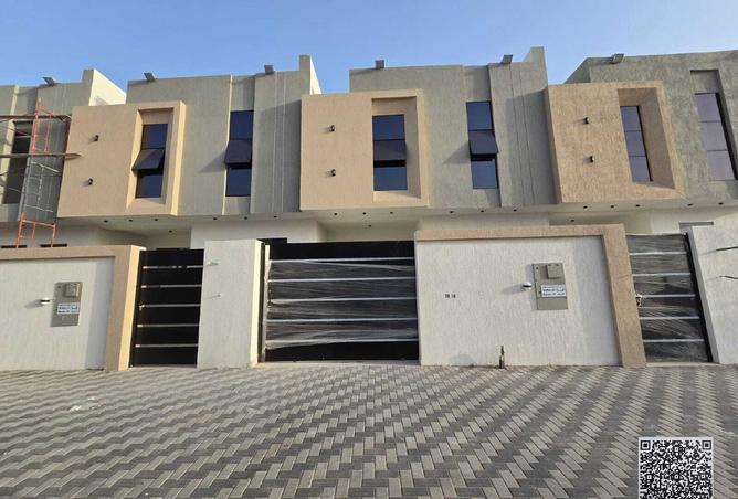 15834431 - الصورة الرئيسية للعقار