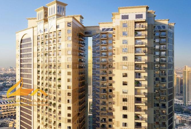 15952896 - الصورة الرئيسية للعقار