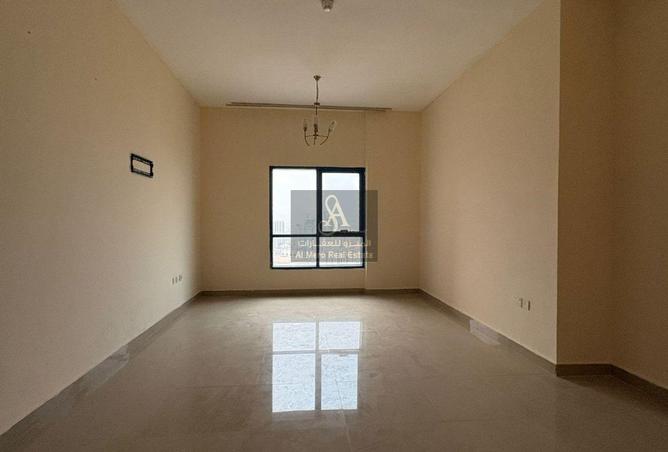 15980766 - Property Image 2