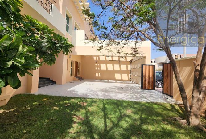 15279934 - الصورة الرئيسية للعقار