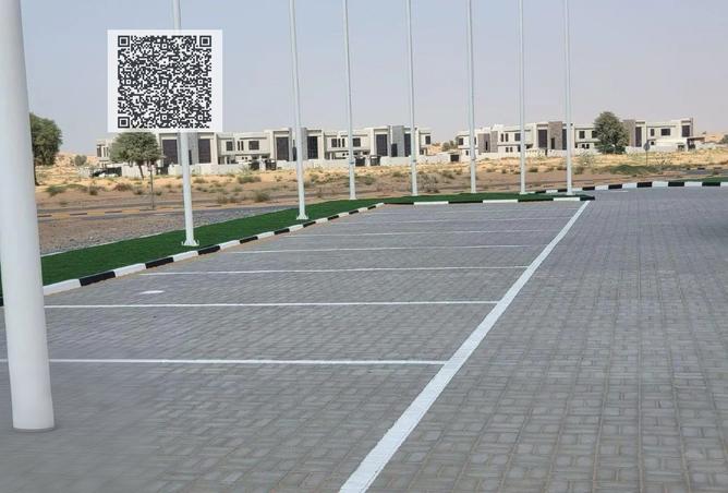 15645319 - Property Image 2