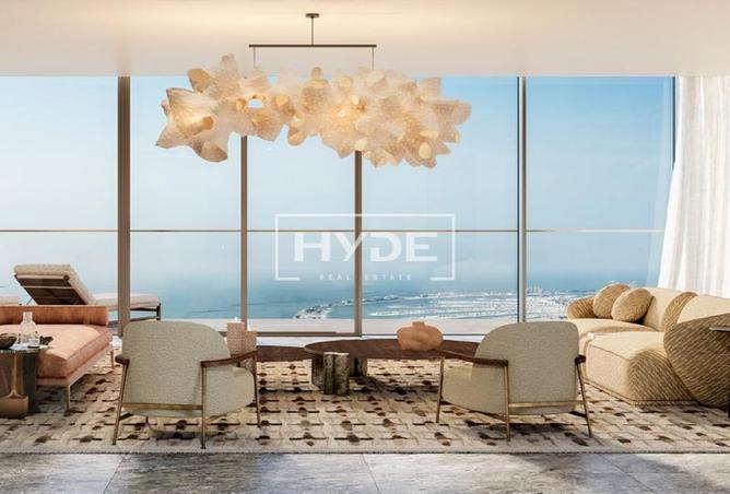15194020 - Property Image 3