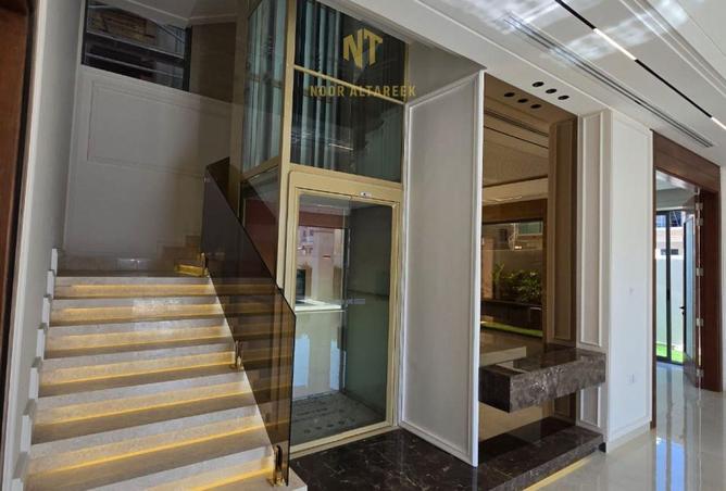 16039991 - Property Image 2