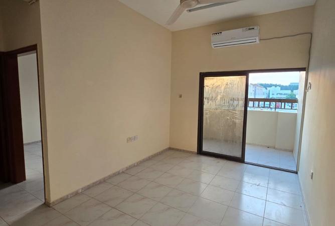 Fully Renovated 1BHK Apartment for Rent Al Yarmook