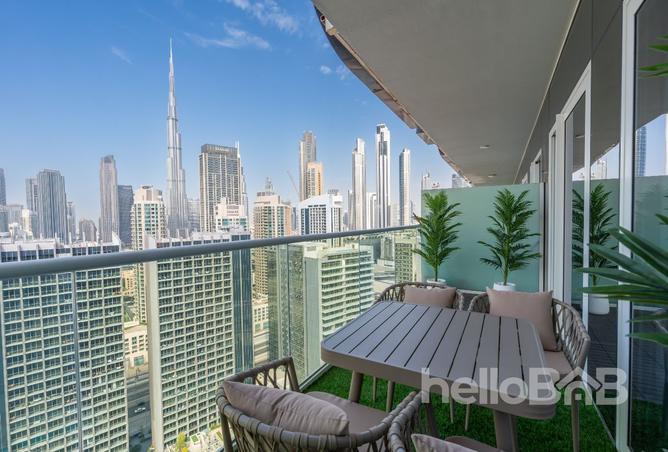 15191672 - Property Main Image
