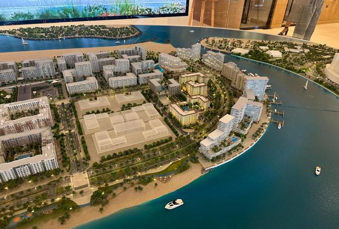 15902333 - صورة العقار 2