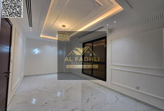 15524348 - Property Image 3