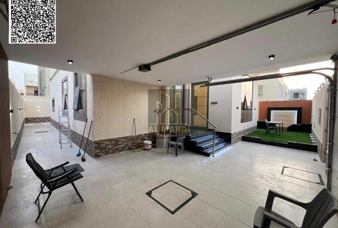 15217652 - صورة العقار 2