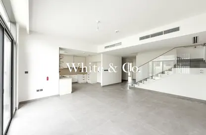 Townhouse - 4 Bedrooms - 5 Bathrooms for rent in Ruba - Arabian Ranches 3 - Dubai