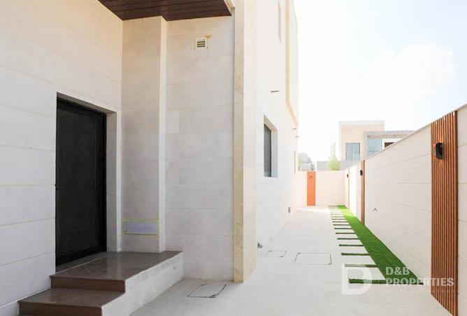 15552016 - صورة العقار 2