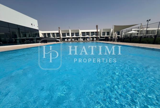 15265358 - Property Image 2