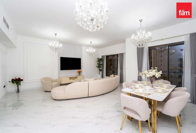 15843925 - صورة العقار 3