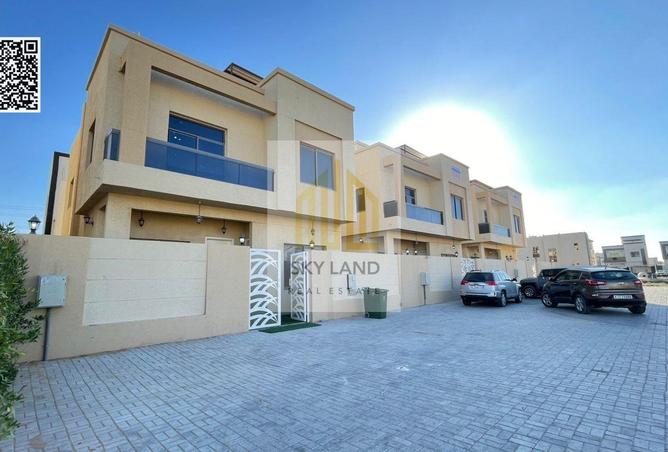 15282213 - الصورة الرئيسية للعقار