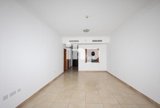 15249617 - Property Image 3