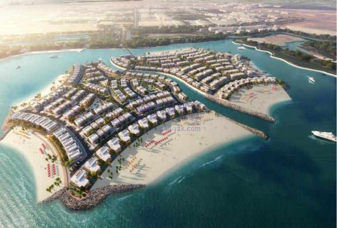 15392459 - صورة العقار 3
