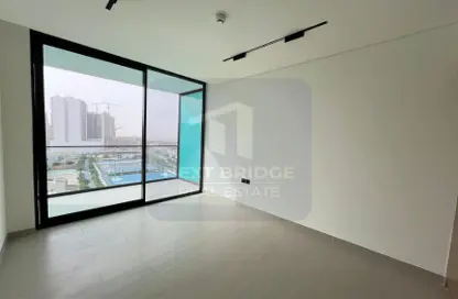 شقة - 1 حمام للايجار في بن غاطي أزور - قرية الجميرا سركل - دبي شقة - 1 حمام للايجار في بن غاطي أزور - قرية الجميرا سركل - دبي