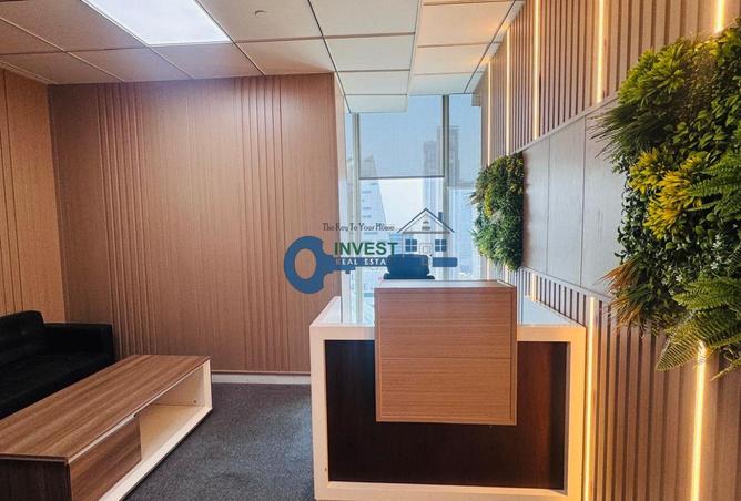 15604566 - Property Image 3