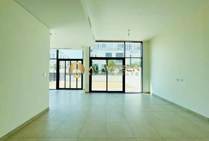 15782646 - صورة العقار 3