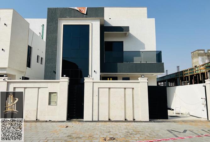 15978629 - الصورة الرئيسية للعقار