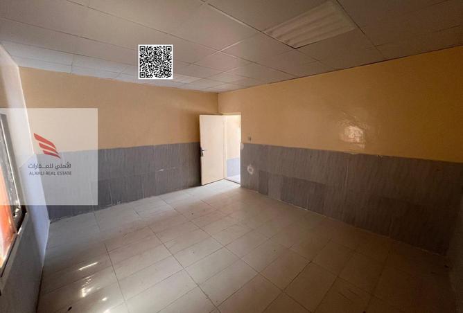 15166101 - الصورة الرئيسية للعقار