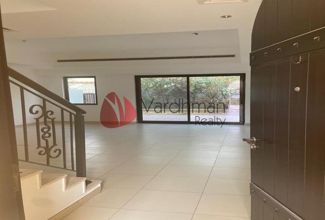 15505295 - Property Image 3