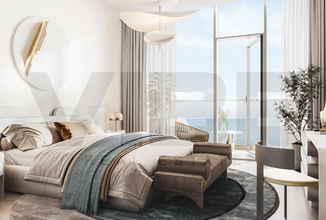 15734849 - صورة العقار 2