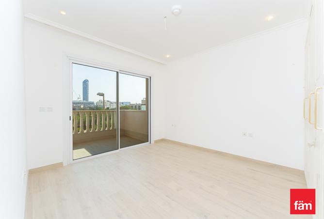 15960275 - Property Image 2