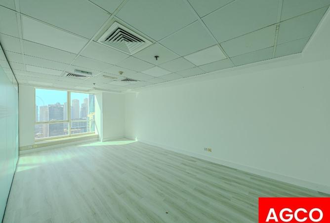 15334232 - صورة العقار 3