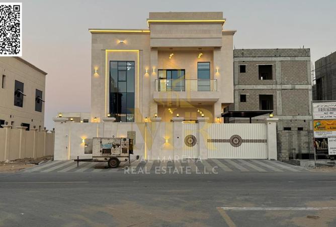 15564370 - الصورة الرئيسية للعقار