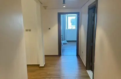 Apartment - 3 Bedrooms - 4 Bathrooms for sale in Terhab Hotel  and  Residence - Al Taawun Street - Al Taawun - Sharjah