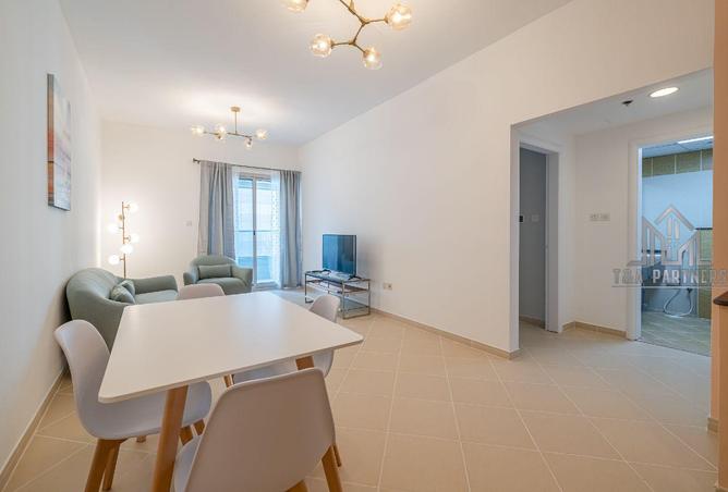 15734667 - صورة العقار 2