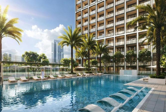 15873318 - Property Image 2