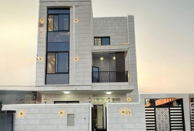 15797383 - صورة العقار 2