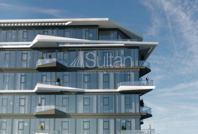 11703062 - Property Image 2