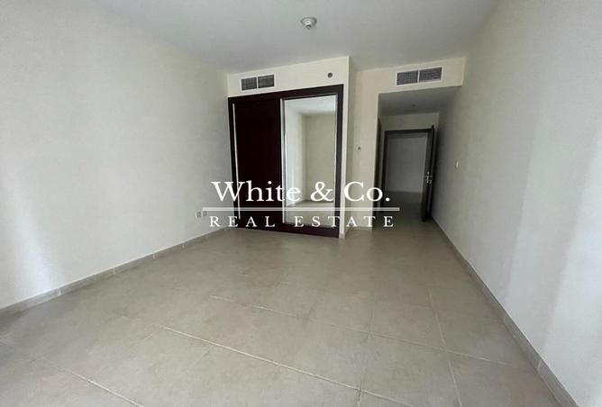 15517234 - Property Image 2