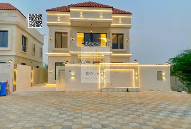 15816775 - صورة العقار 2