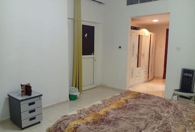 15565668 - Property Image 3