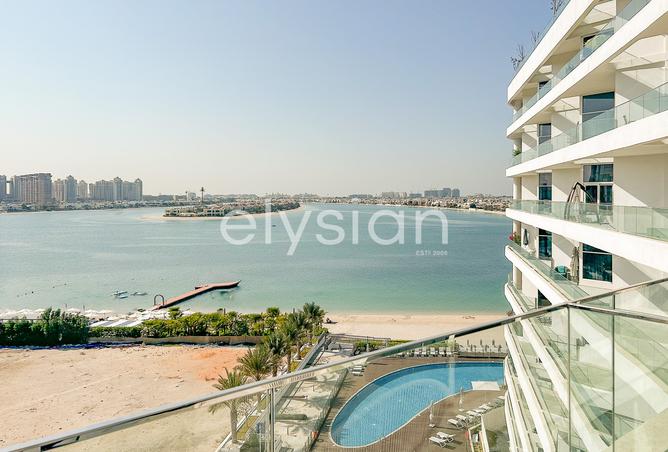 15803219 - Property Main Image