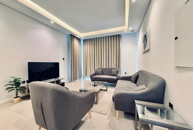 15517424 - Property Image 3