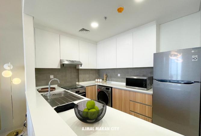 15516431 - صورة العقار 2