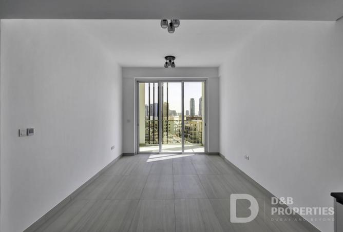 15514312 - Property Image 2