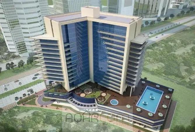 15500262 - الصورة الرئيسية للعقار