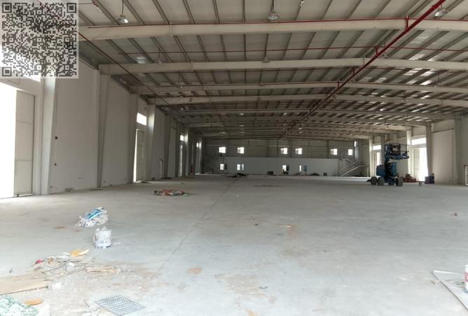 15149149 - Property Main Image