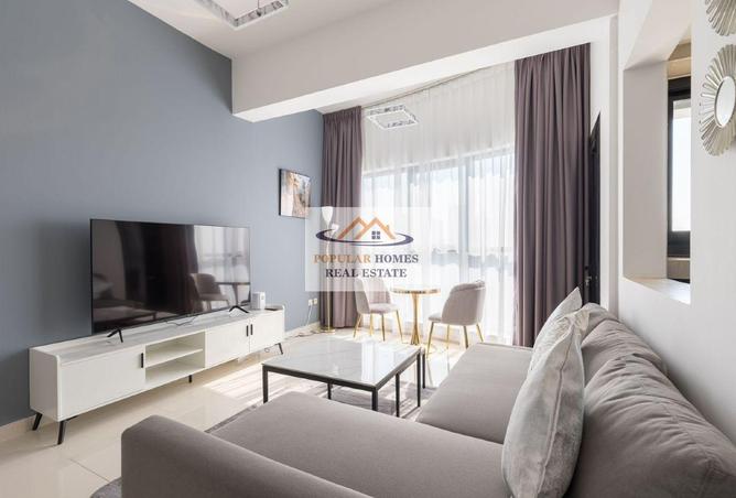 15605141 - Property Main Image