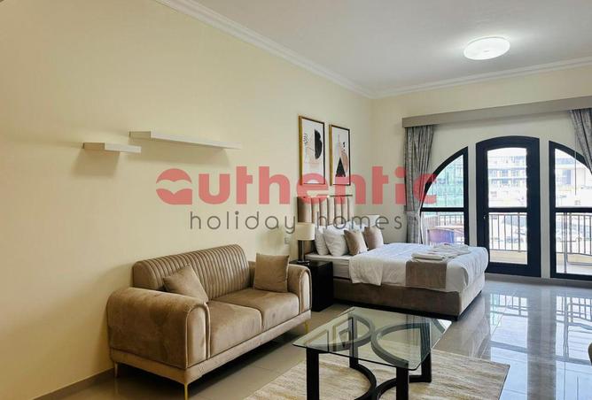 15616275 - Property Image 3