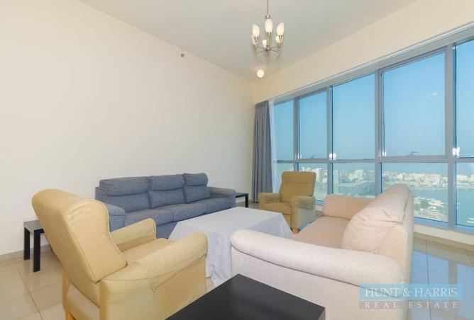 15607456 - Property Image 2