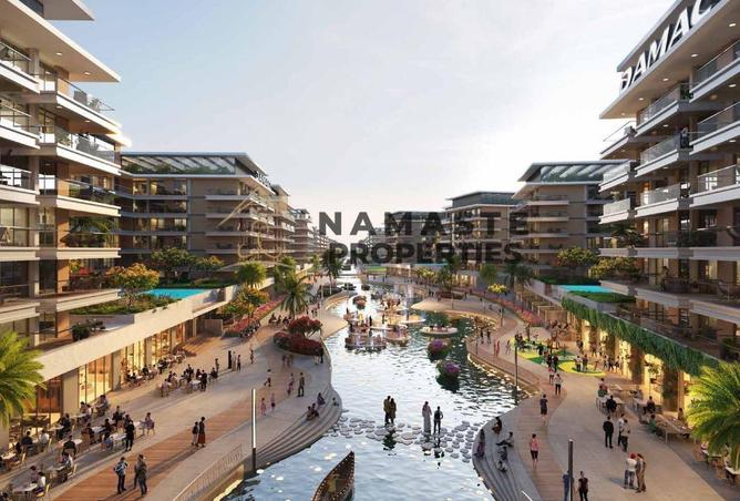 15450750 - Property Main Image