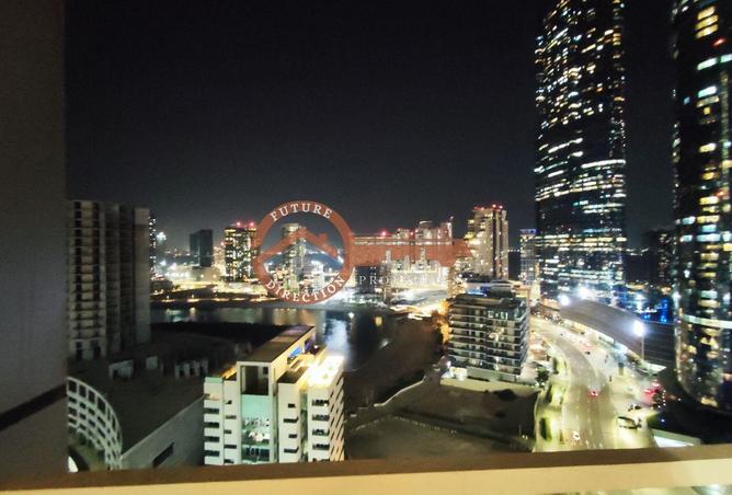 15439012 - Property Main Image